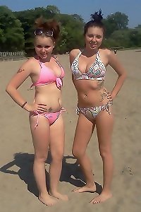 wet mature pussies